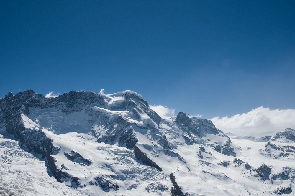 Breithorn