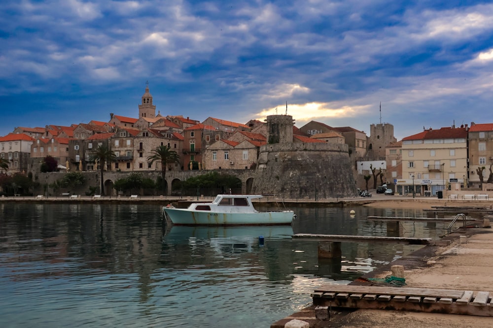 Town Museum of Korčula