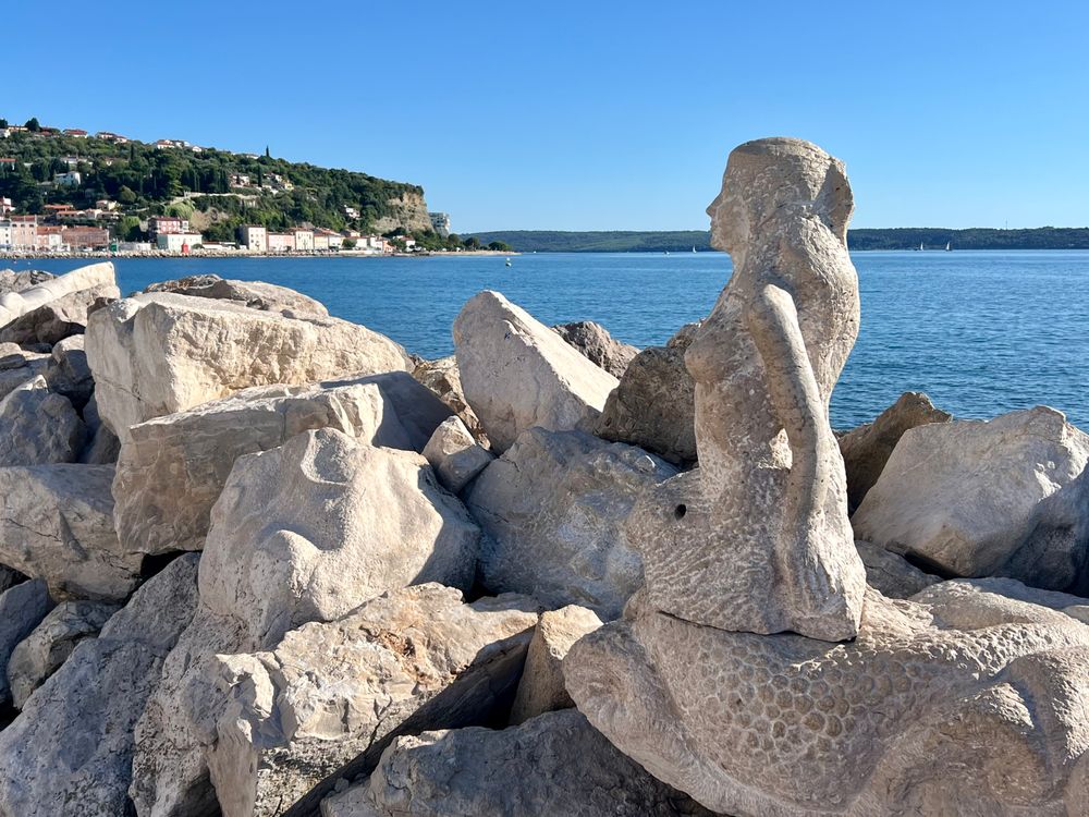Regional Museum of Koper