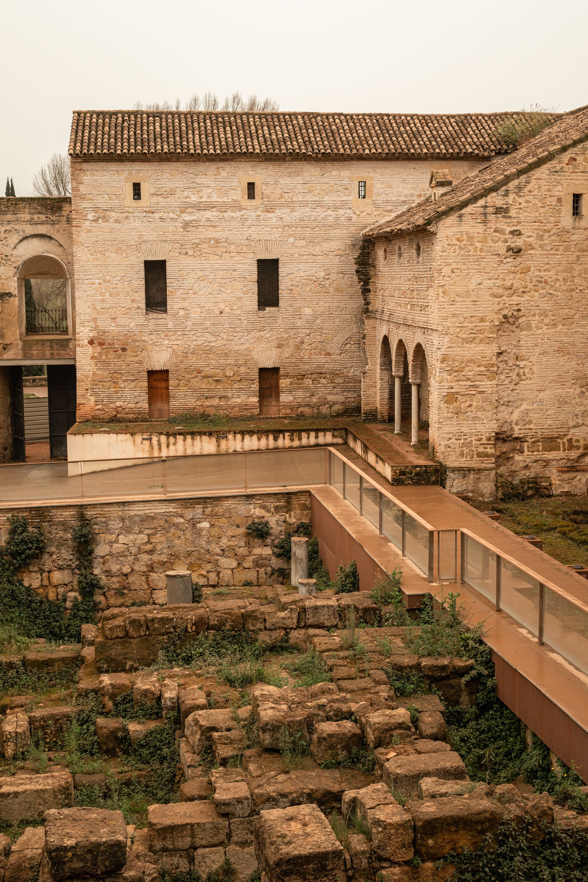 Córdoba