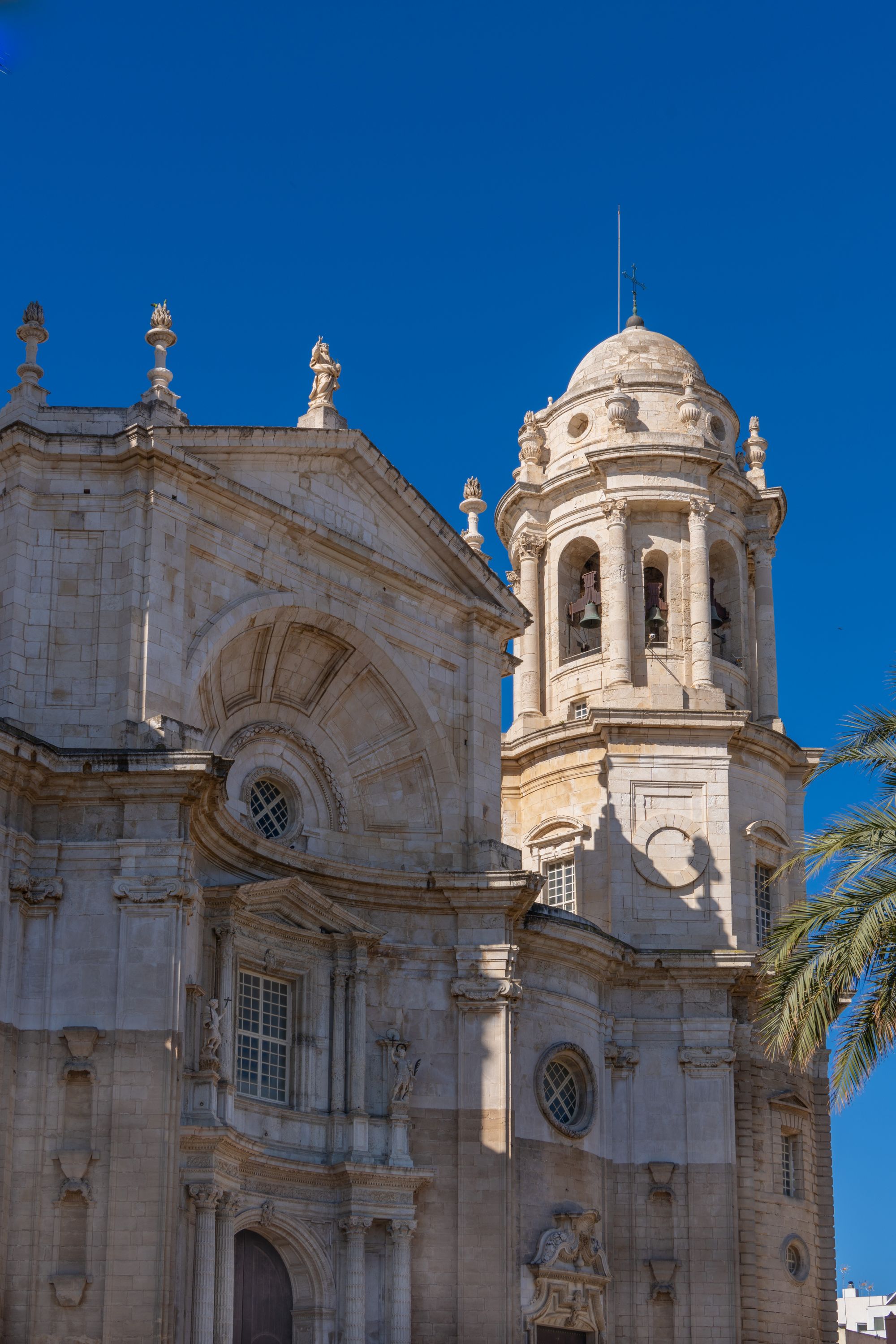 Cádiz
