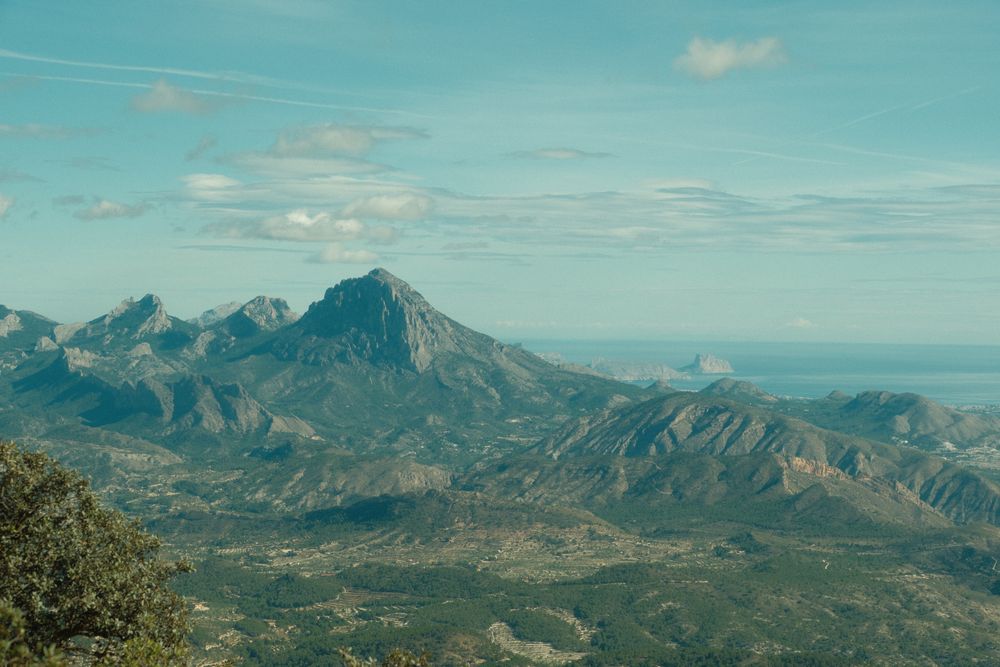 Puig de Missa