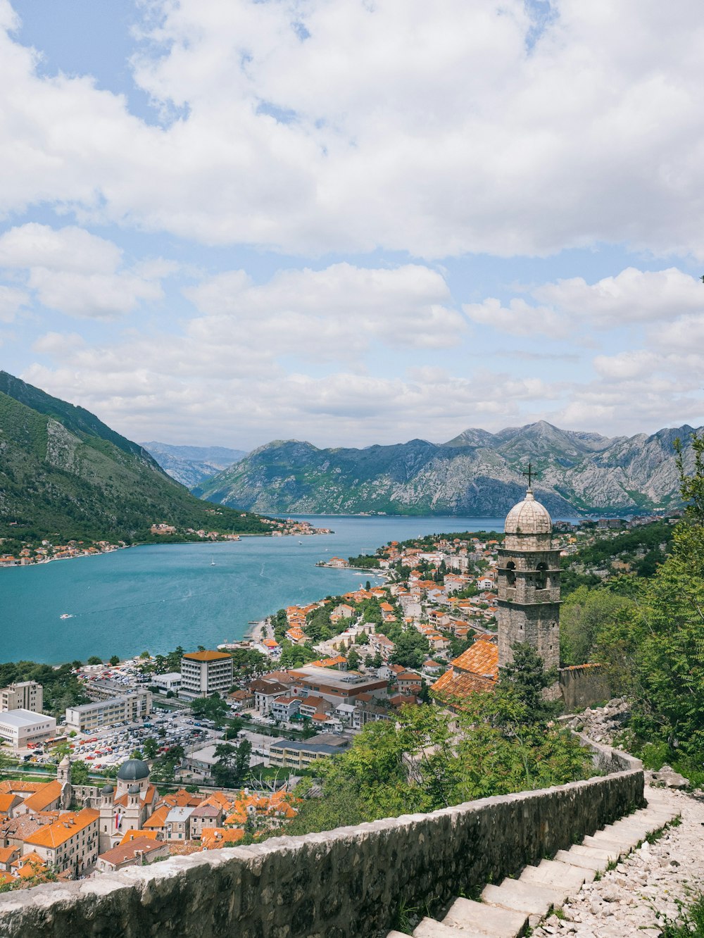 Ethnographic Museum of Montenegro