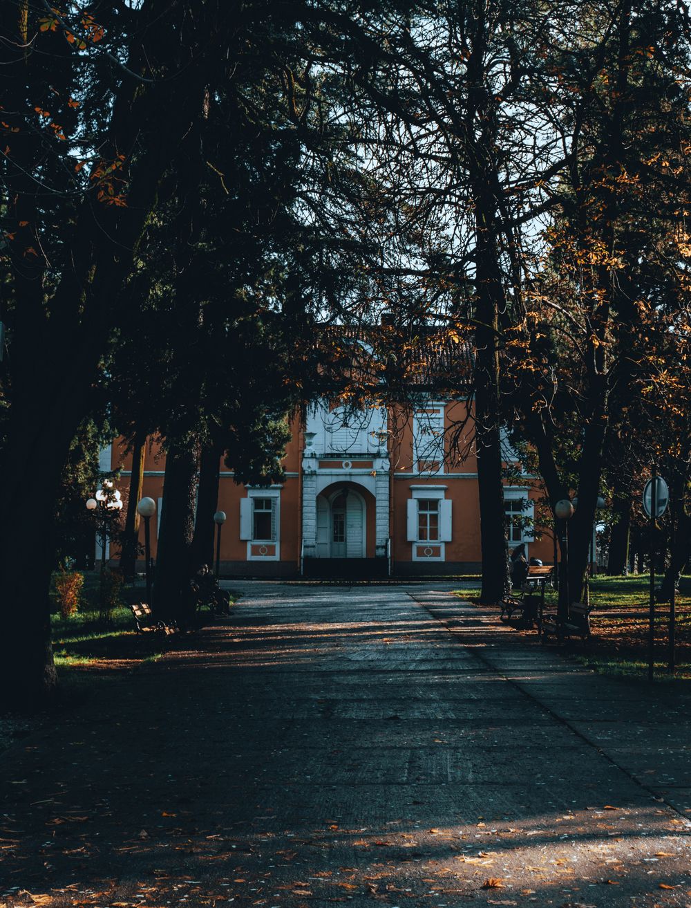 Historical Museum of Montenegro