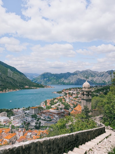 Historical Museum of Montenegro