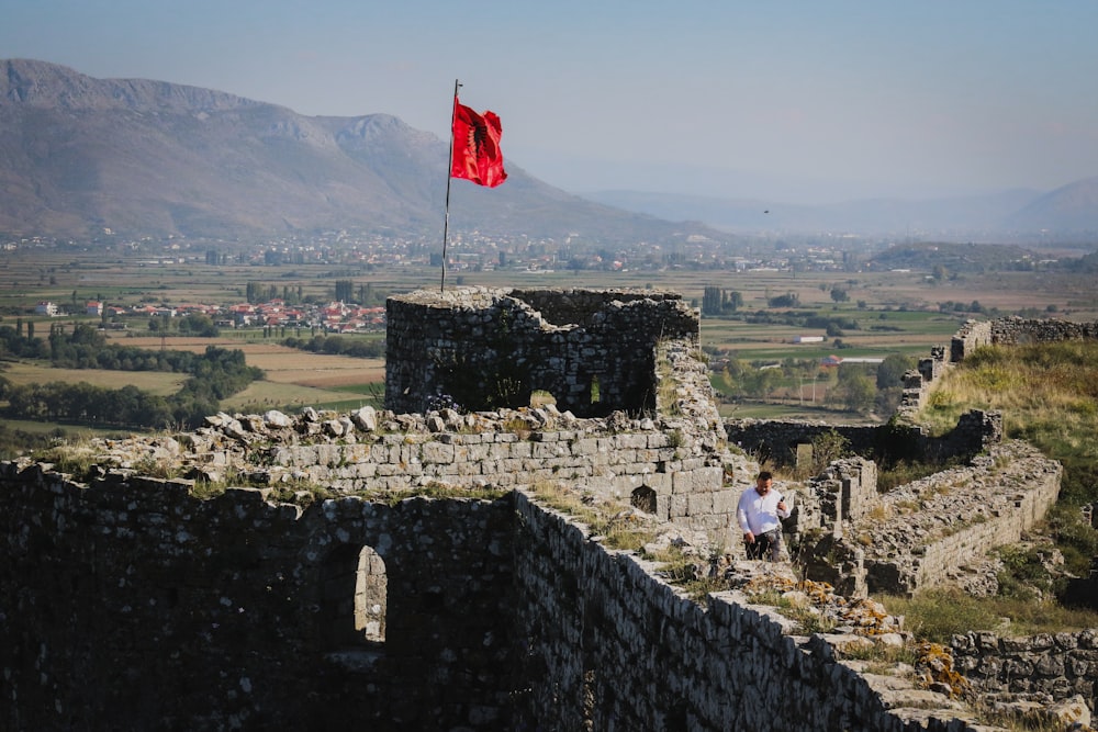 Historical Museum of Shkodra