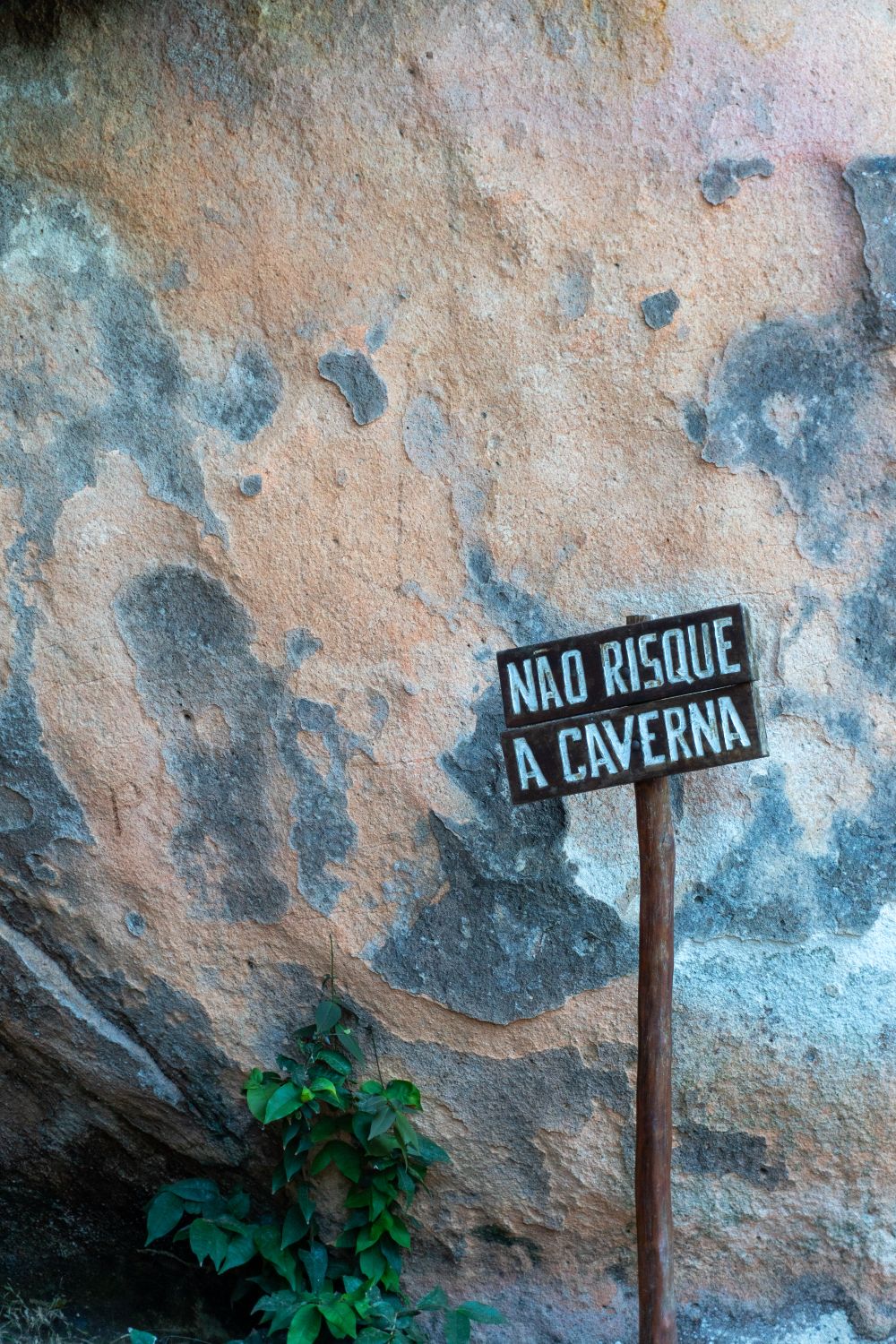Caverna de Quiocta