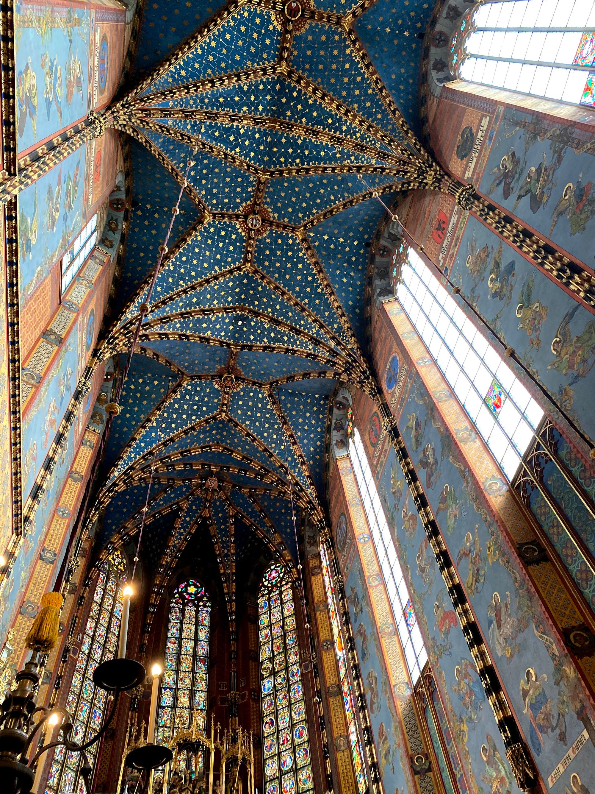 Kraków