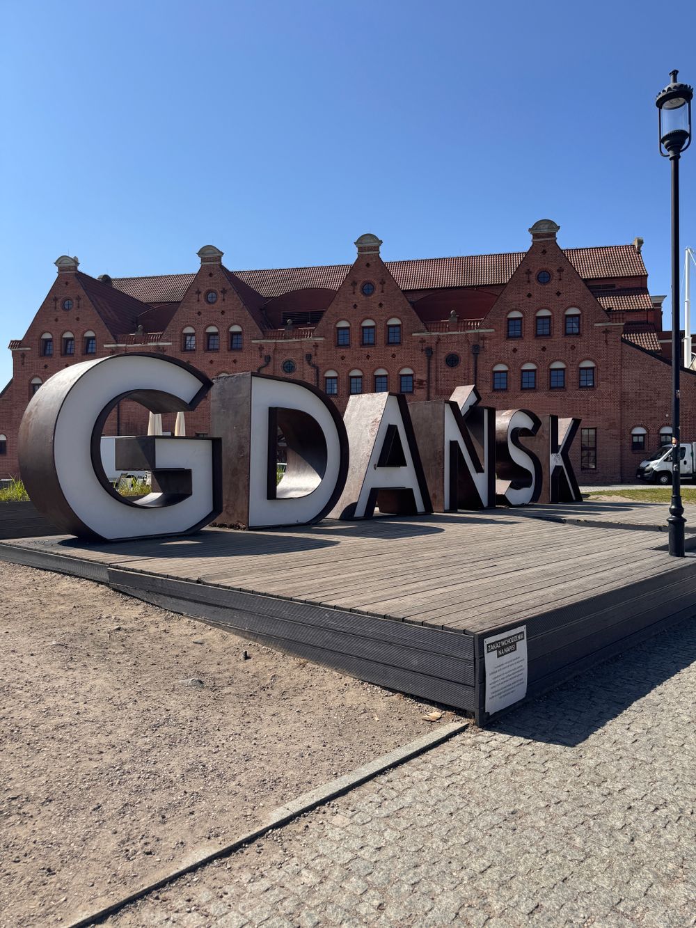 Hotel Gdańsk Boutique