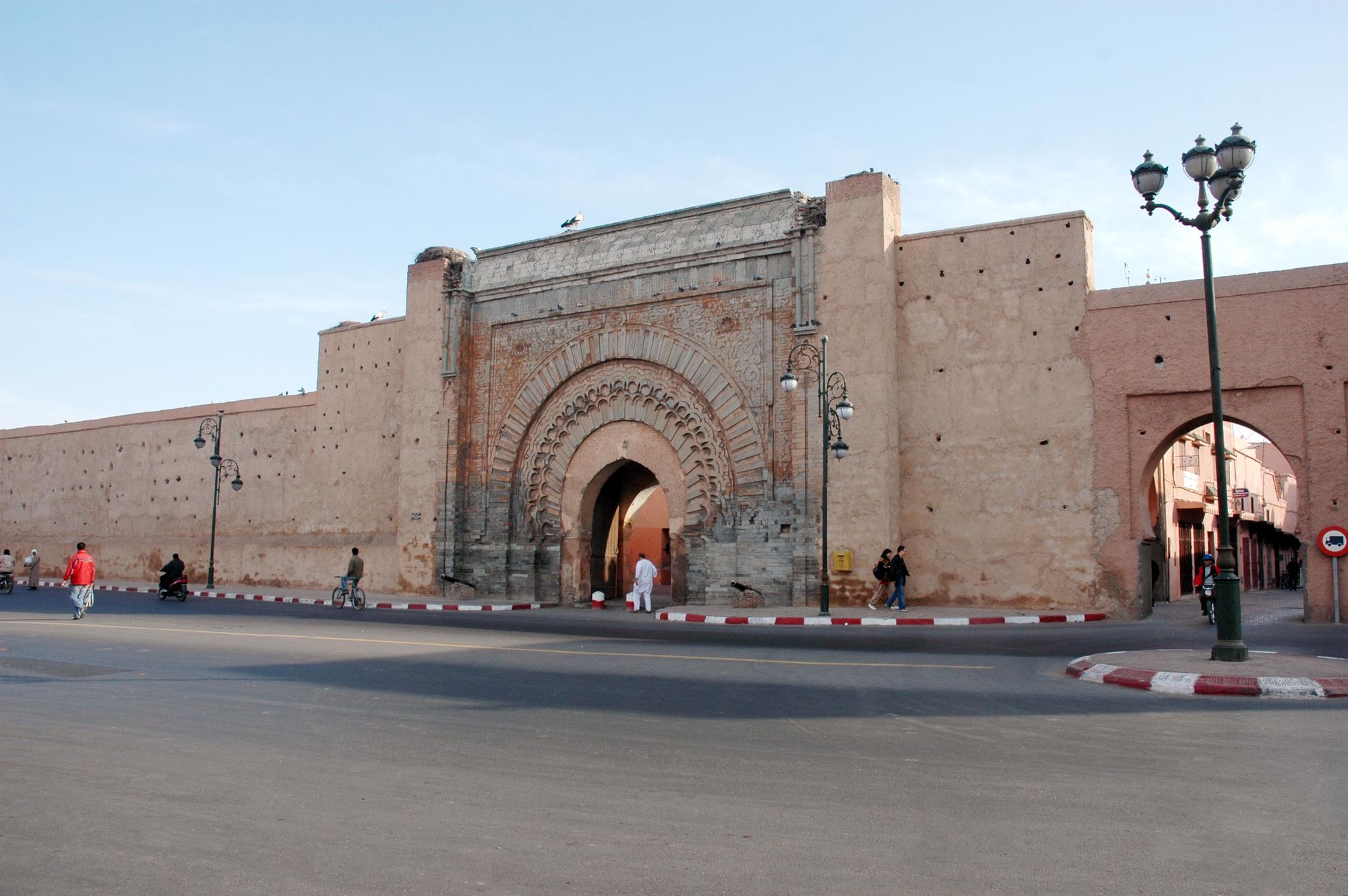 Essaouira