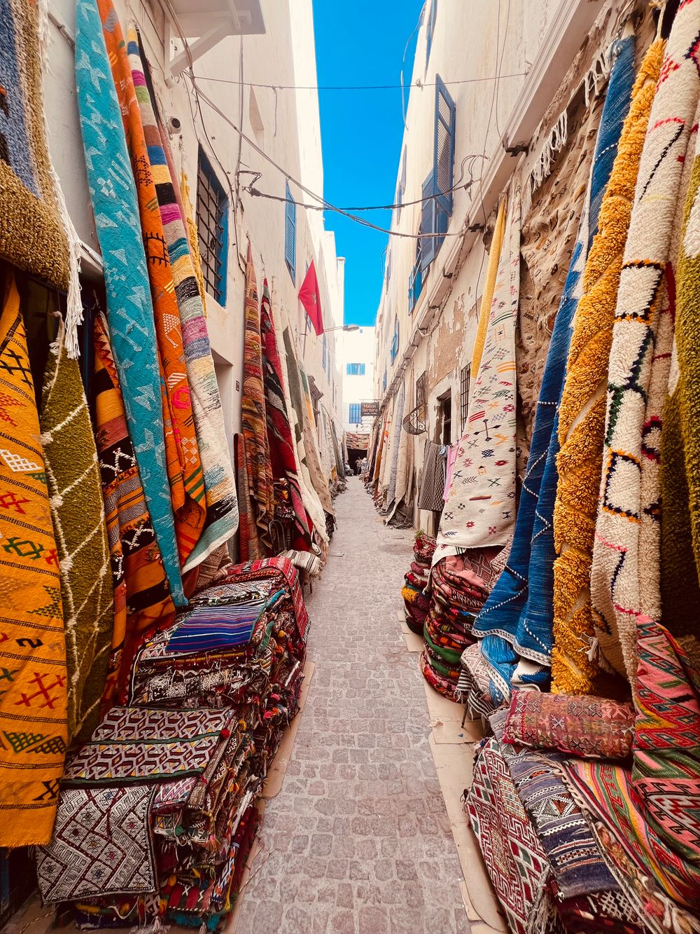 Souk Jdid