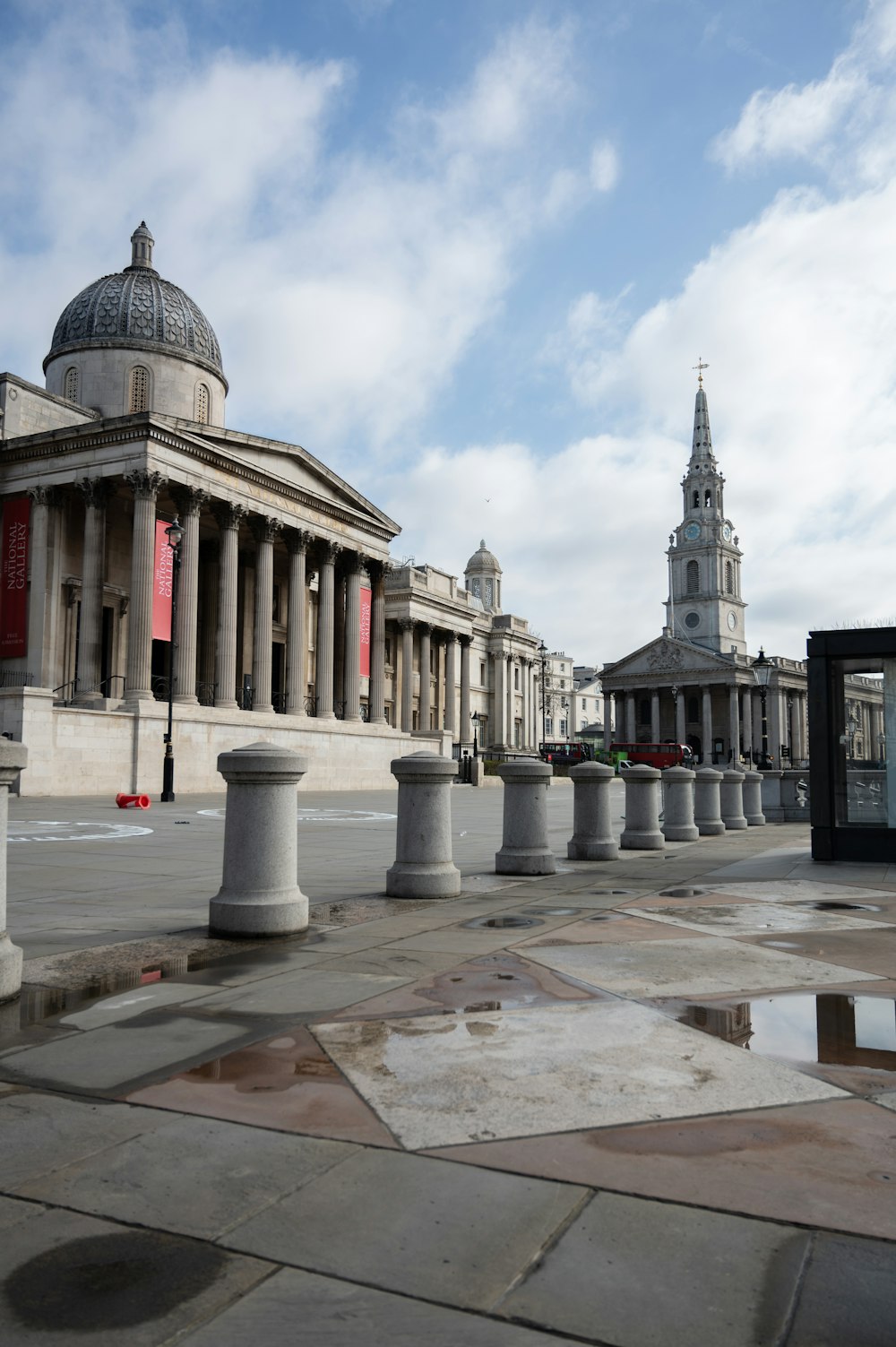 National Portrait Gallery