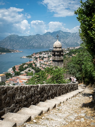 Kolašin