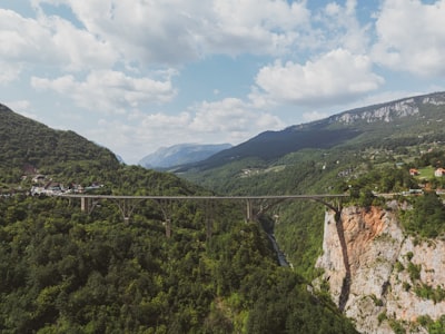 Žabljak, Montenegro