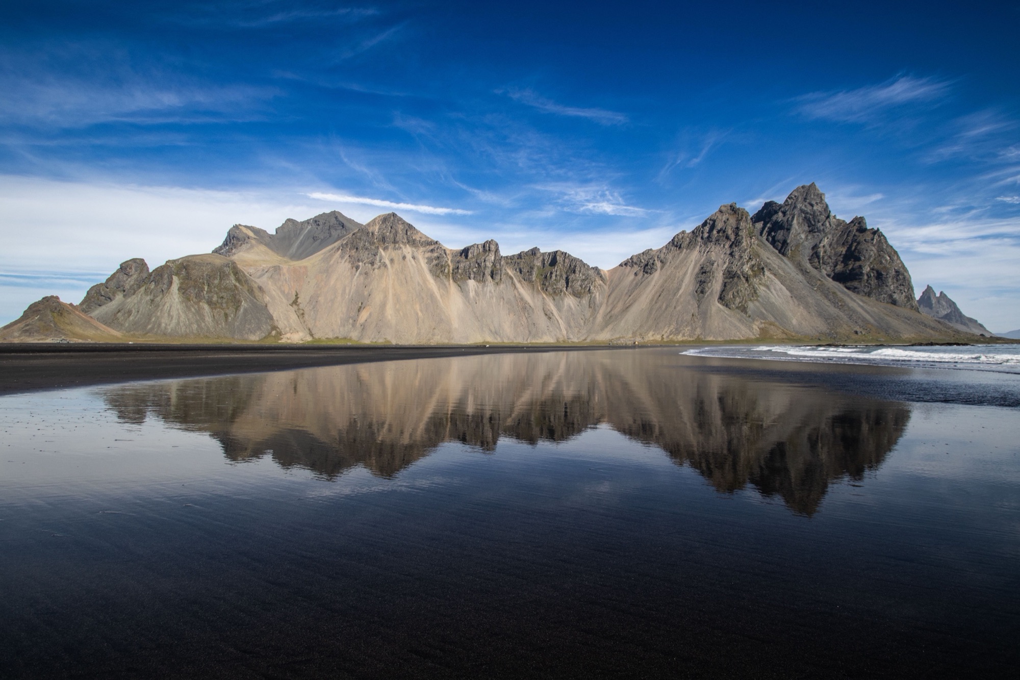 Höfn