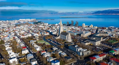 National Museum of Iceland