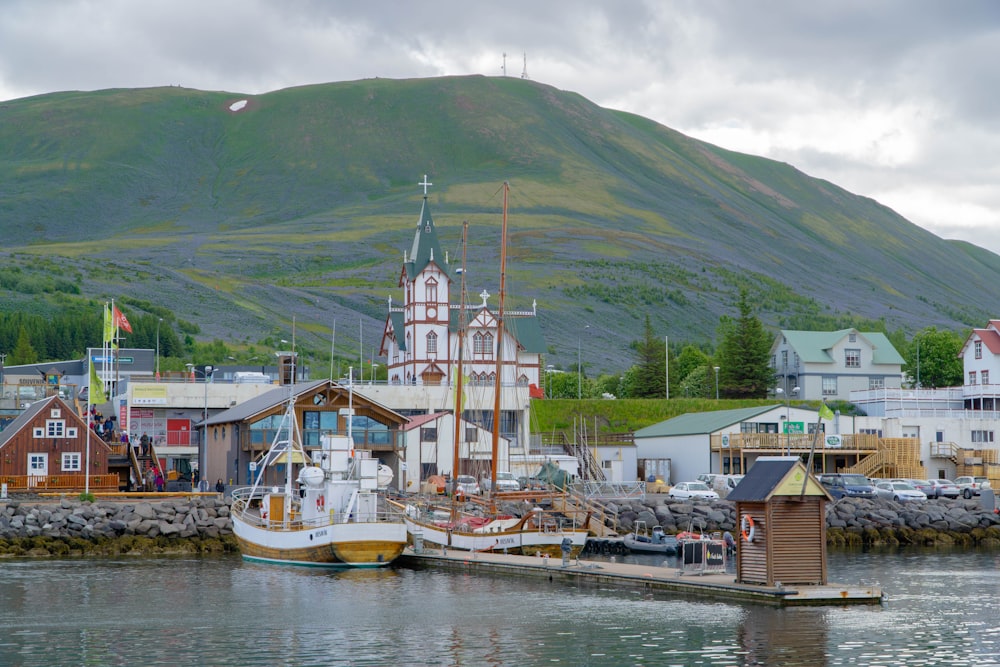 Húsavík Whale Museum