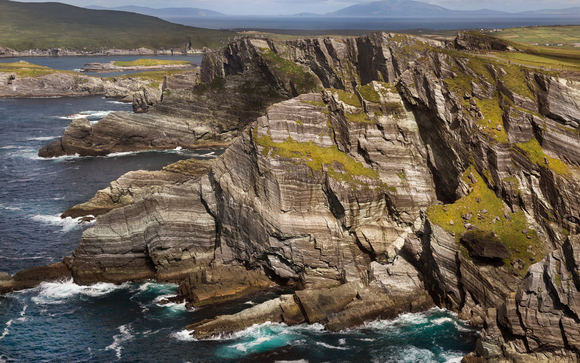Portmagee