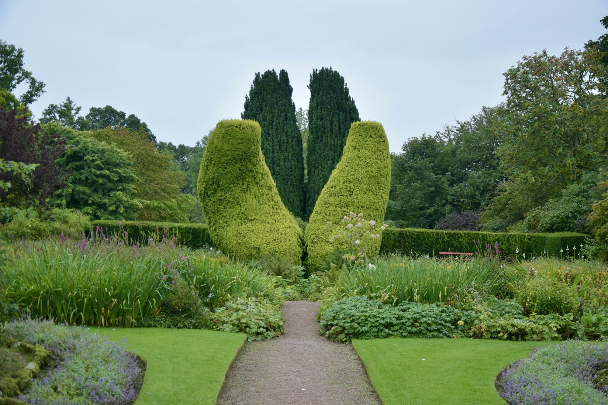 Inverness, United Kingdom