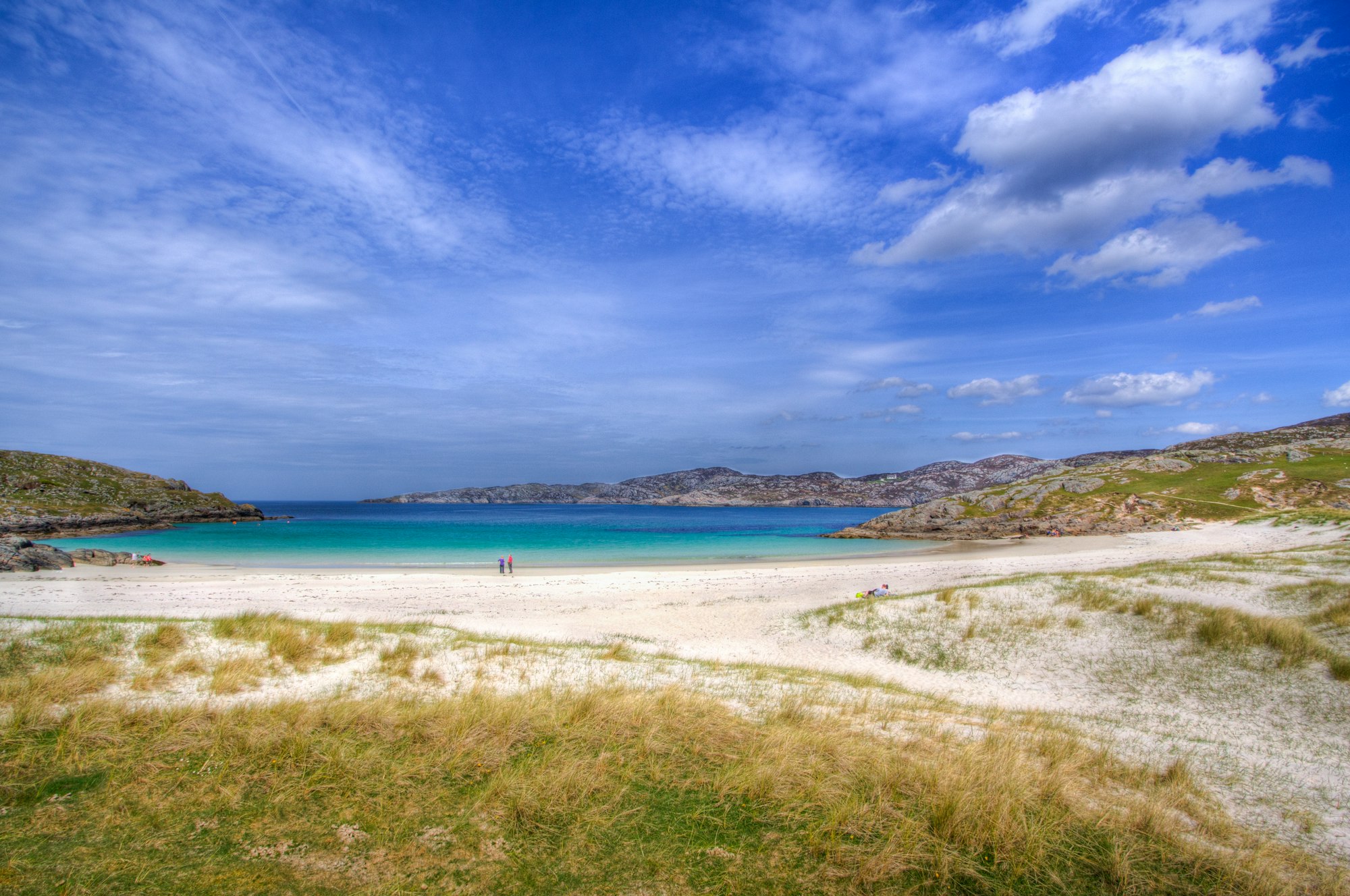 Lochinver, United Kingdom