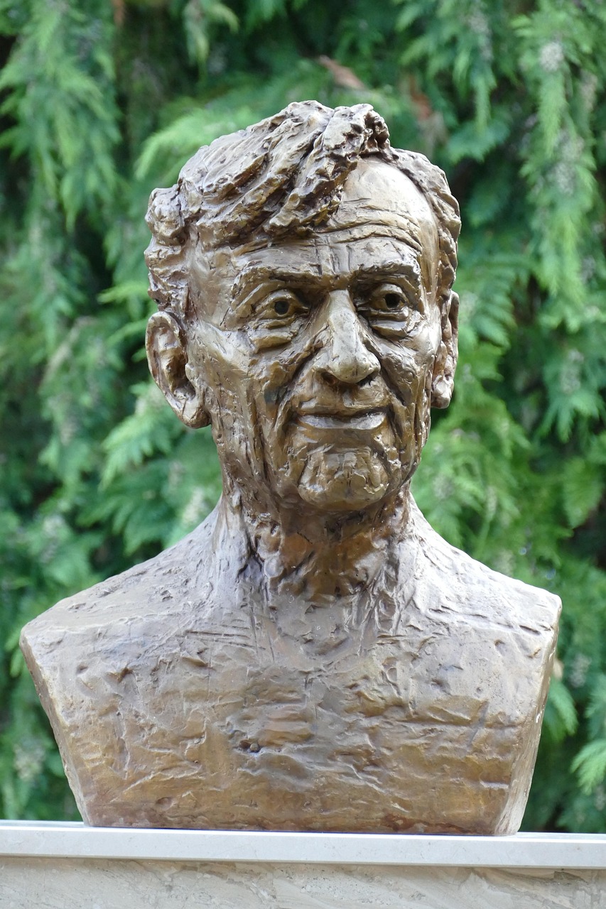 Elie Wiesel Memorial House