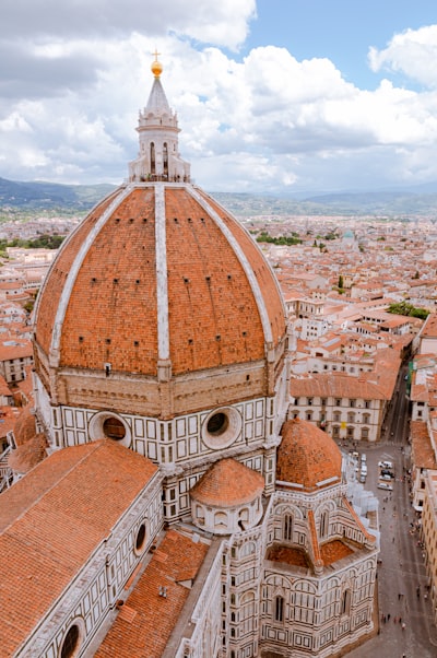 Basilica di Santa Croce