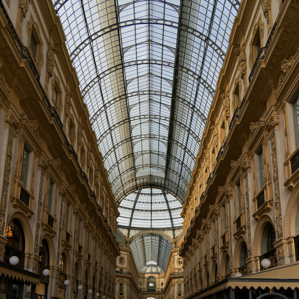 Teatro alla Scala