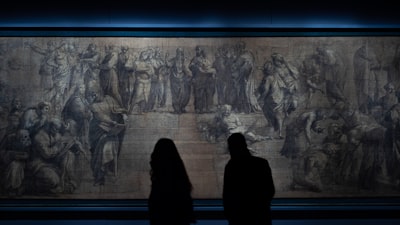 Pinacoteca Ambrosiana