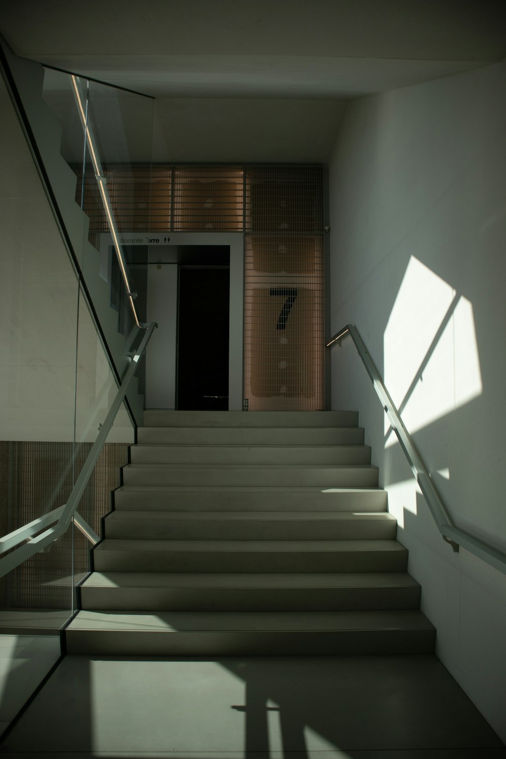 Fondazione Prada