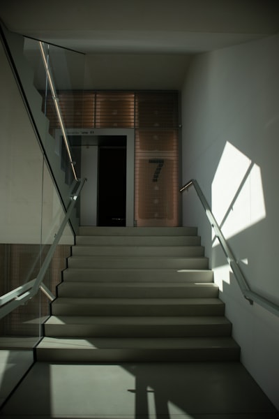 Fondazione Prada