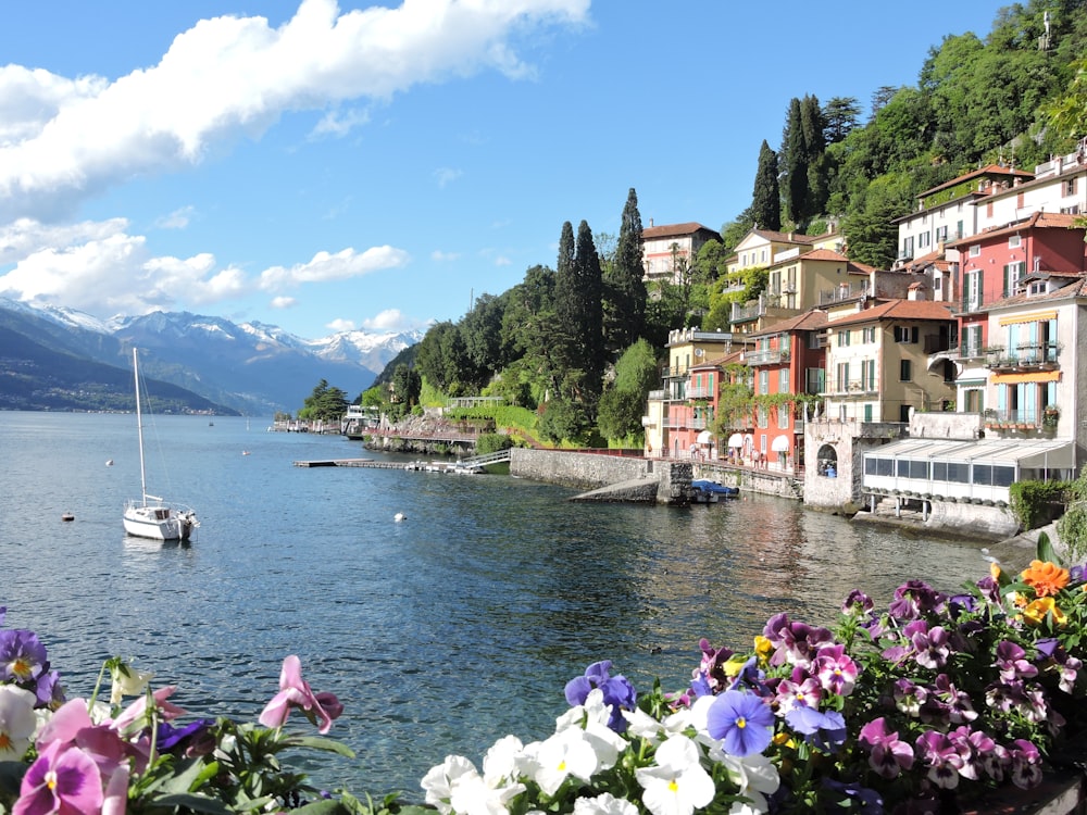 Greenway del Lago di Como