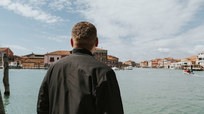 Murano