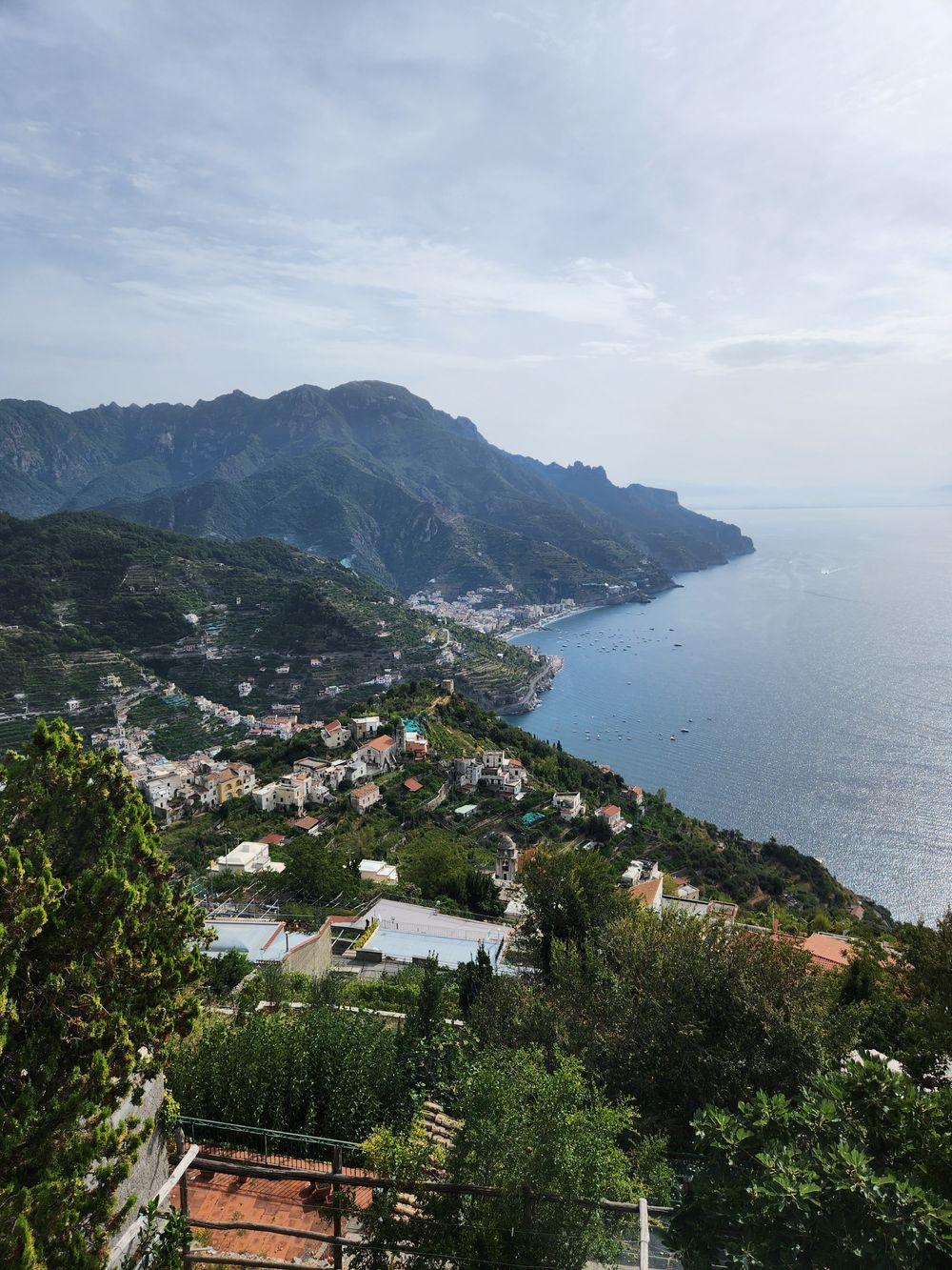 Ravello