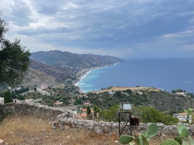 Villa Comunale