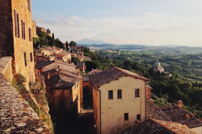 Monte Brione