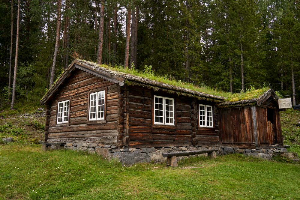 Maihaugen