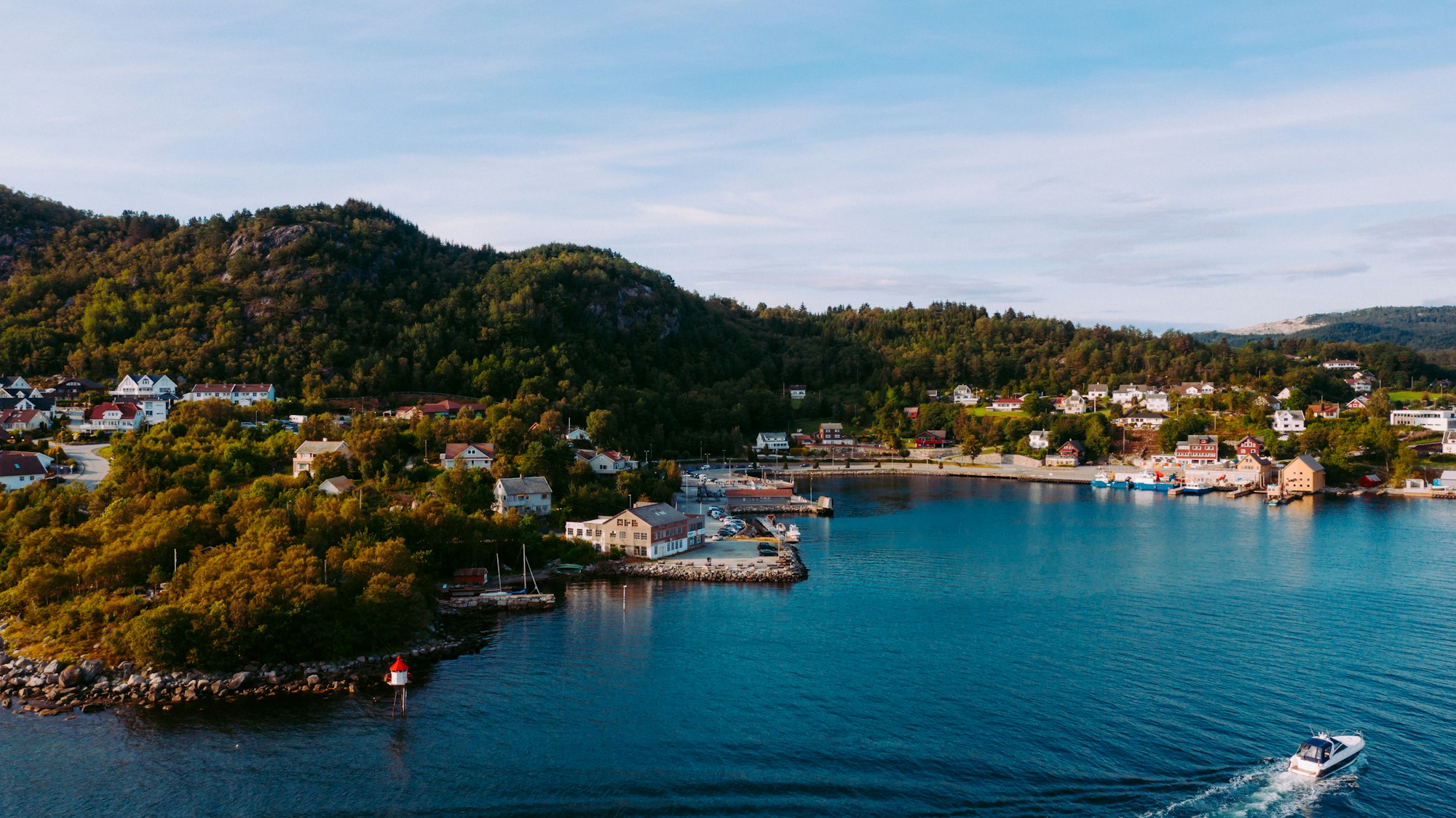 Gamle Stavanger