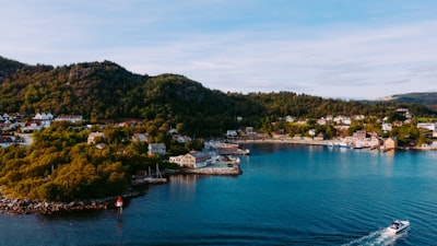 Gamle Stavanger