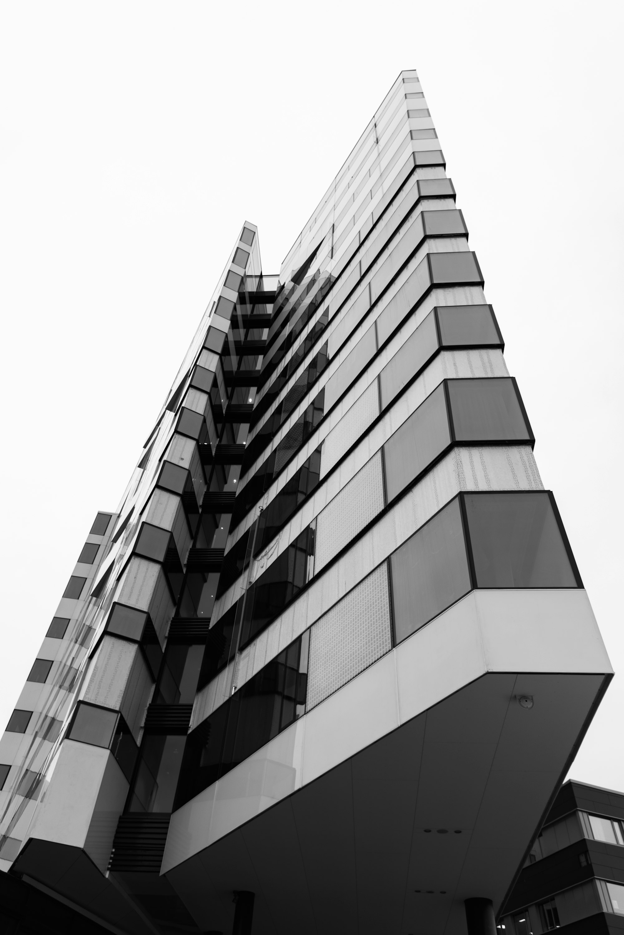 Tromsø