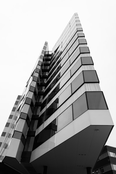 Clarion Hotel The Edge