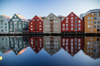 Trondheim kunstmuseum