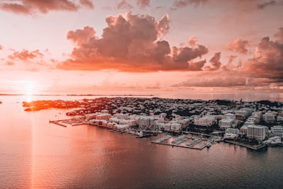 Bermuda National Gallery