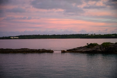 Somerset Bridge