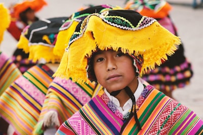 Inca Tunuhuiri