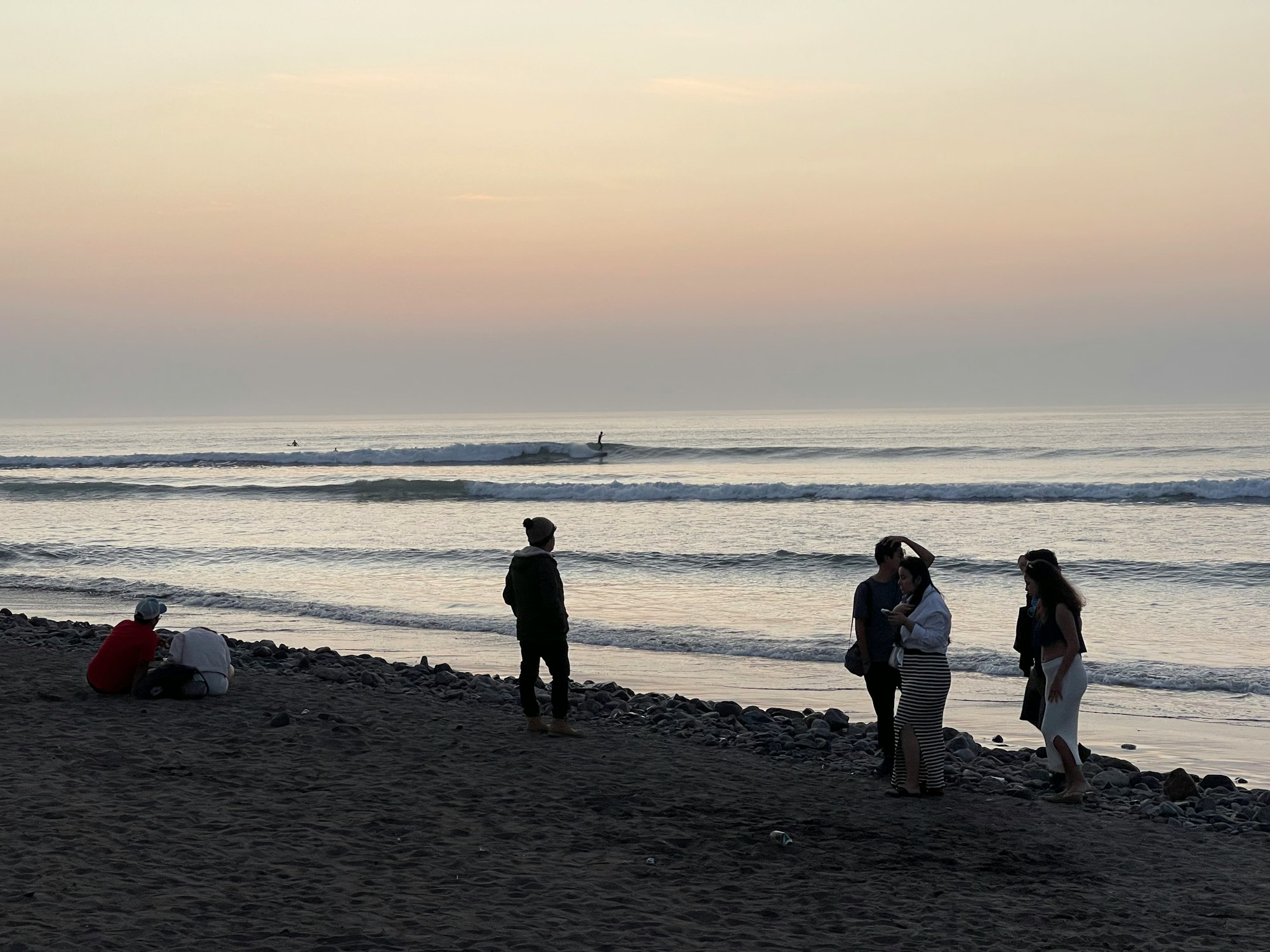 Huanchaco