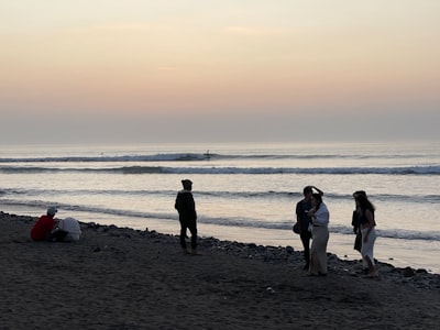Huanchaco