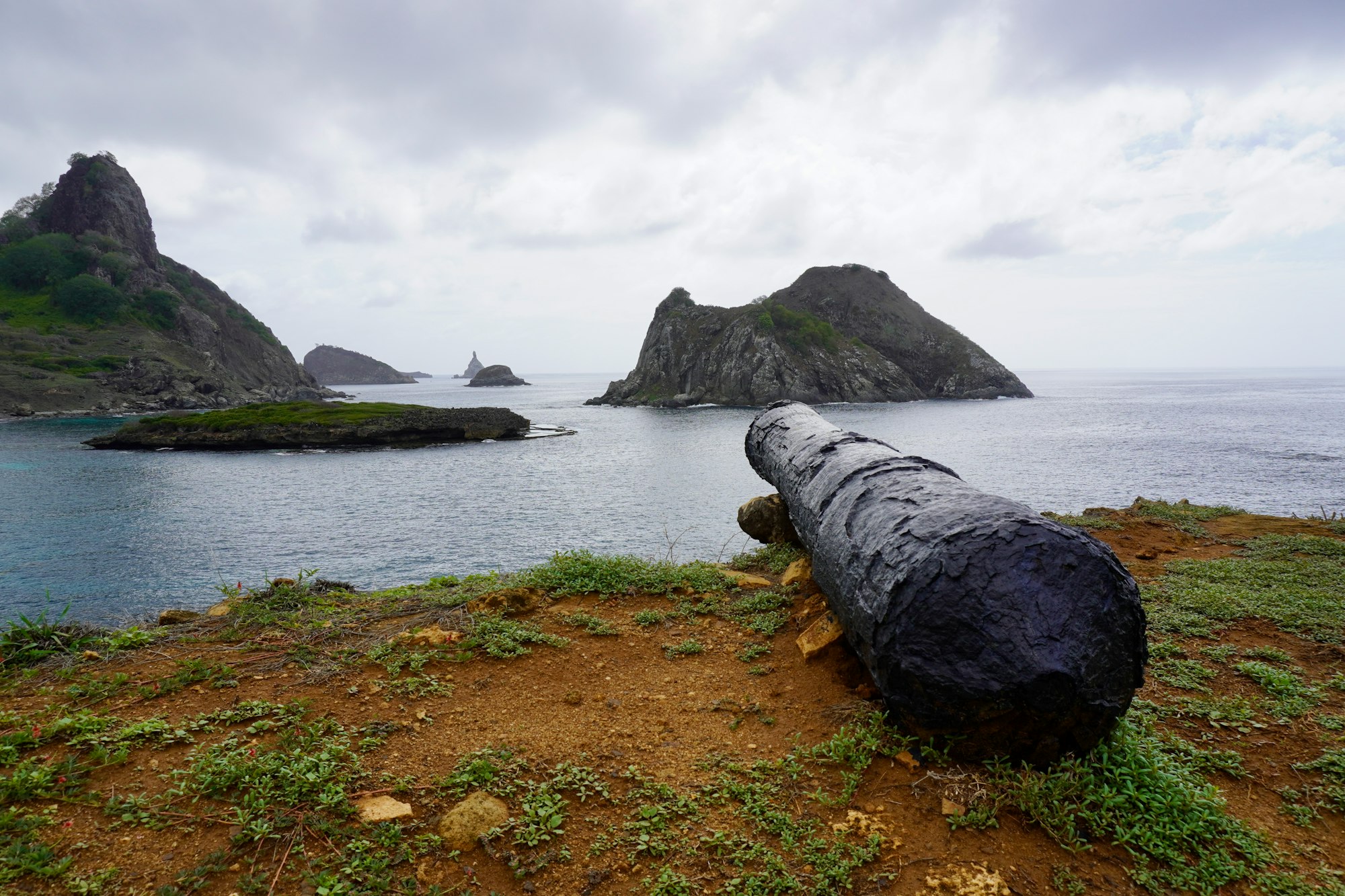 Baía dos Porcos