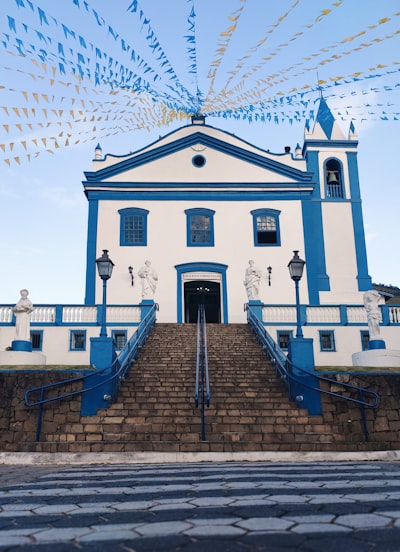 Forte de Nossa Senhora dos Remédios