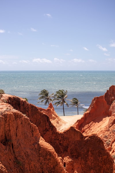 Morro do Pai Inácio