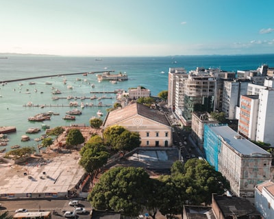 Fasano Salvador